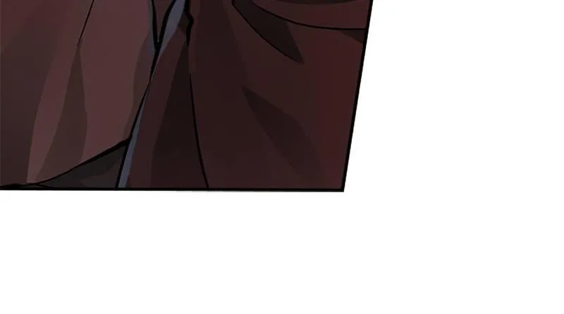 第一话 我妈你也敢打？ 第29页