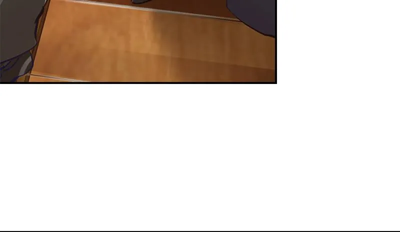 第一话 我妈你也敢打？ 第92页