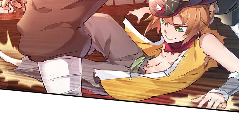 第二话 有福同享，有难同当！ 第19页
