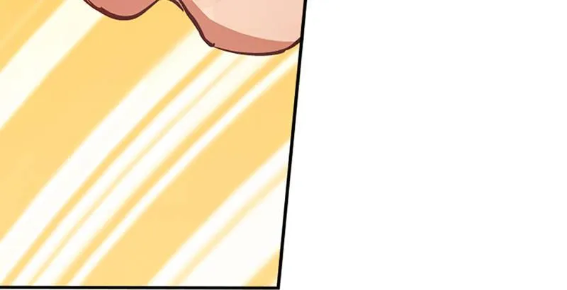 第二话 有福同享，有难同当！ 第23页