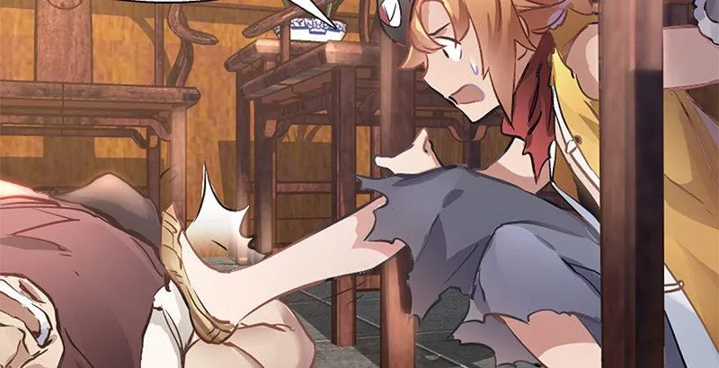 第二话 有福同享，有难同当！ 第72页