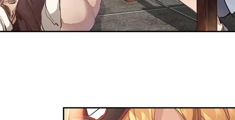 第二话 有福同享，有难同当！ 第73页