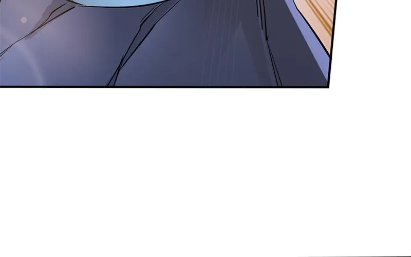 第二话 有福同享，有难同当！ 第78页