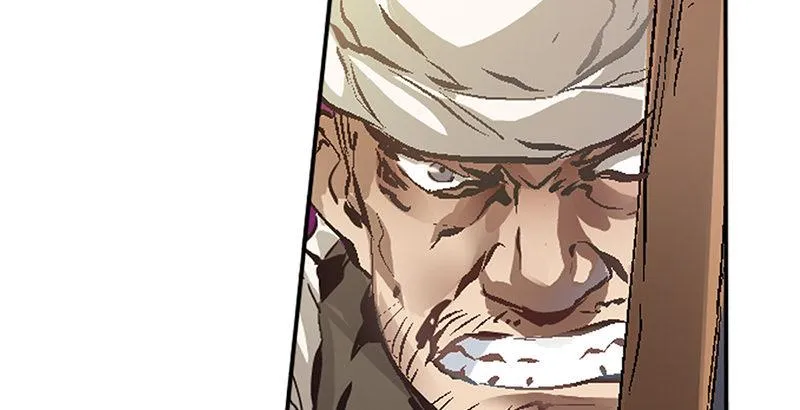 第二话 有福同享，有难同当！ 第93页