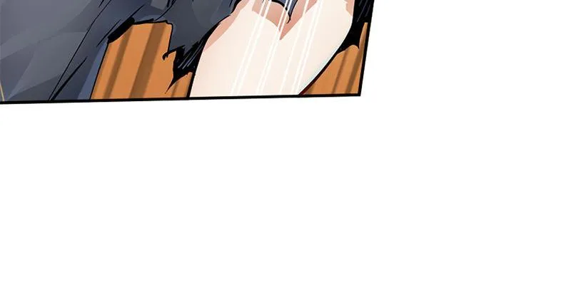第二话 有福同享，有难同当！ 第106页