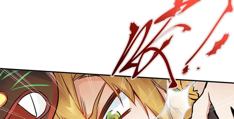 第二话 有福同享，有难同当！ 第109页