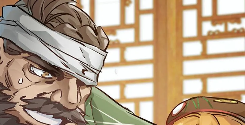 第二话 有福同享，有难同当！ 第132页