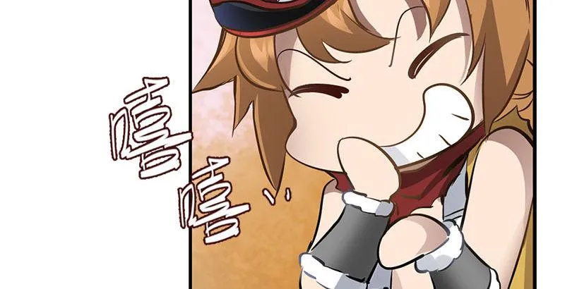 第八话 救命！绑架啦！ 第11页
