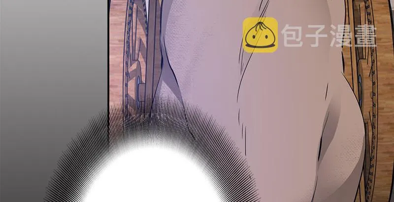 第九话 想走？那就留下些东西 第5页