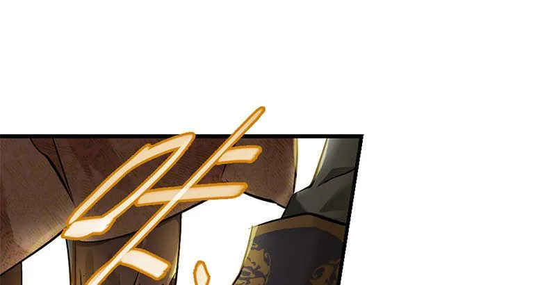 第十话 公公！你怎么了？！ 第18页