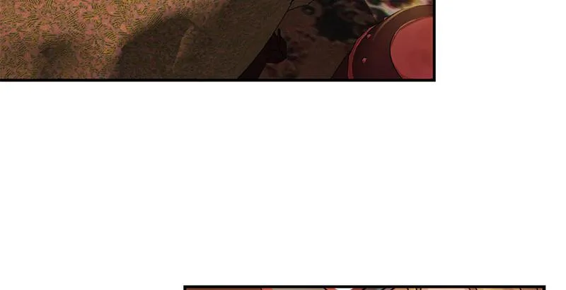 第十话 公公！你怎么了？！ 第47页