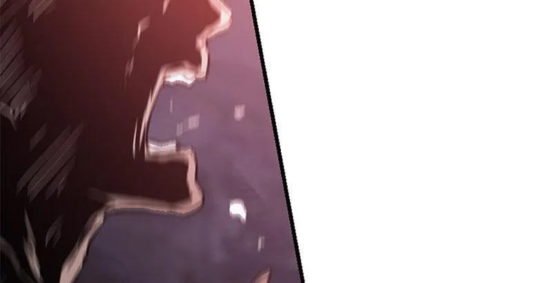第十话 公公！你怎么了？！ 第65页