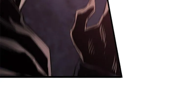 第十话 公公！你怎么了？！ 第66页