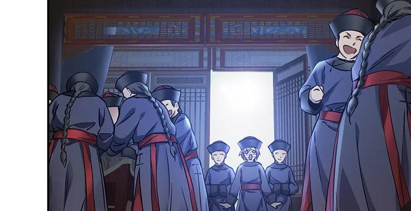 第十二话 小桂子来也！ 第72页