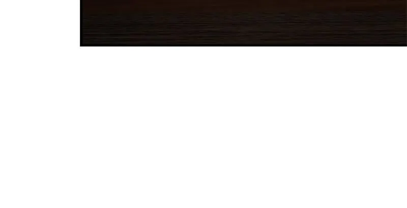 第十三话 让我来陪你玩儿！！！ 第78页