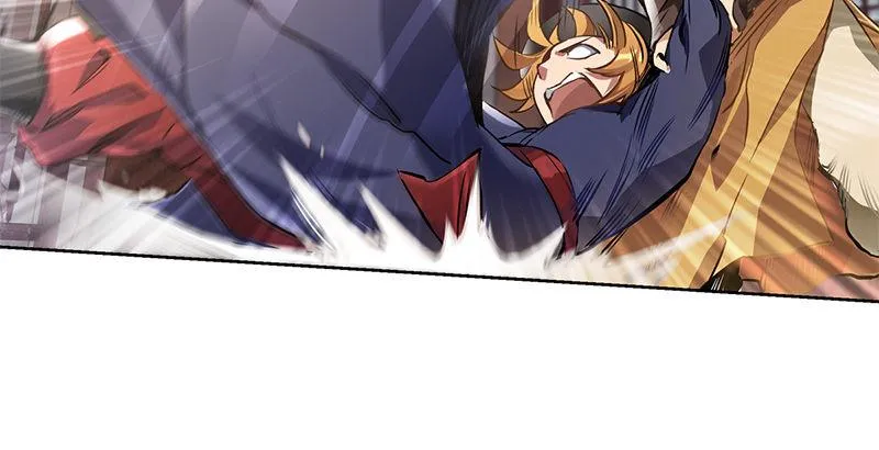 第十四话 一言既出，什么马难追！ 第19页