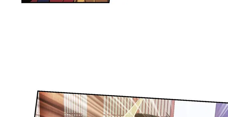 第十四话 一言既出，什么马难追！ 第22页