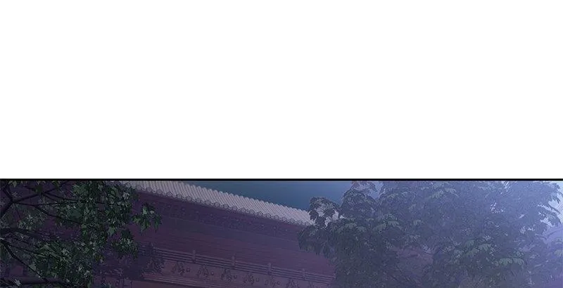 第十五话 准备好挨揍了吗？！！ 第1页