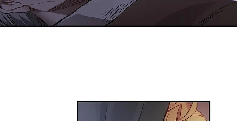 第十五话 准备好挨揍了吗？！！ 第21页