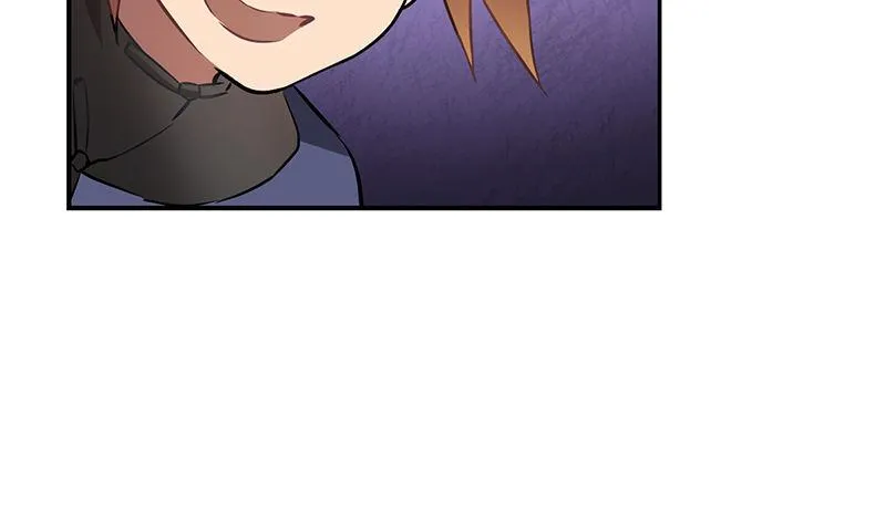 第十五话 准备好挨揍了吗？！！ 第26页