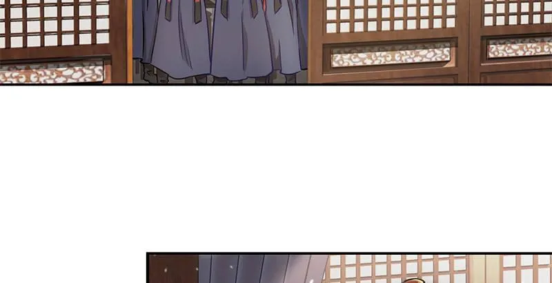 第十五话 准备好挨揍了吗？！！ 第46页