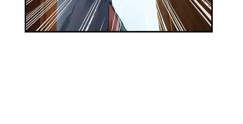 第十五话 准备好挨揍了吗？！！ 第58页