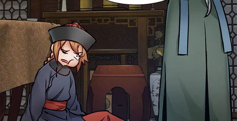 第十五话 准备好挨揍了吗？！！ 第77页