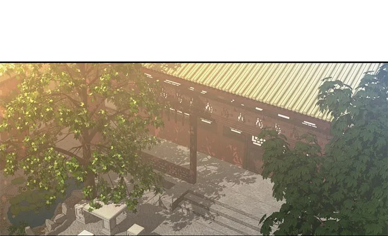 第十六话 我要见皇上！！！ 第1页