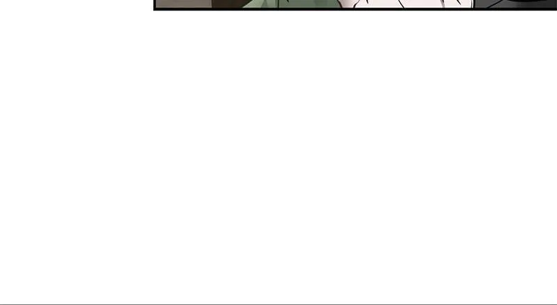 第十六话 我要见皇上！！！ 第7页