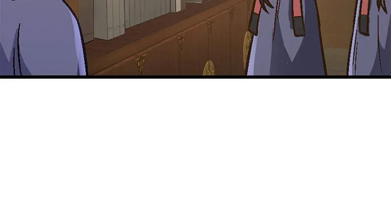 第十七话 书！书！全他娘的是书！ 第35页