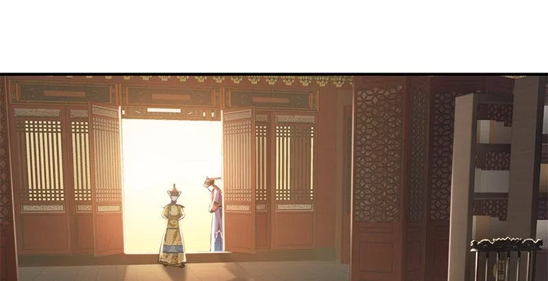 第十八话 逃不出去？那就通杀通赔 第1页