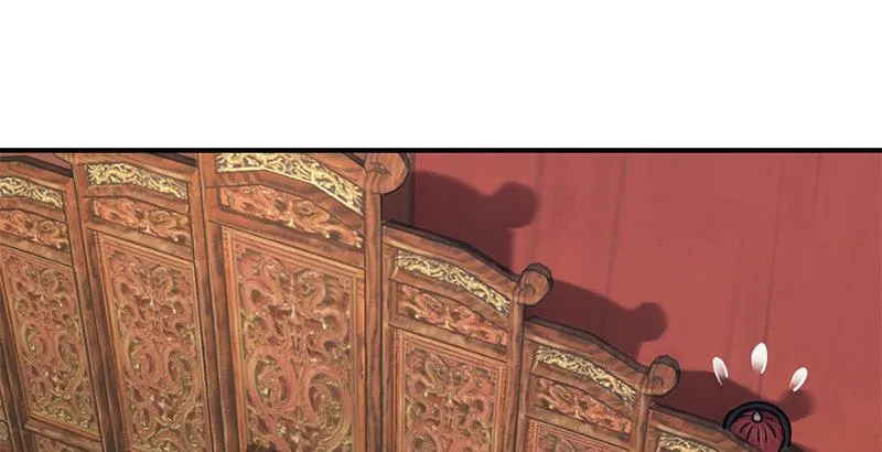 第十八话 逃不出去？那就通杀通赔 第3页