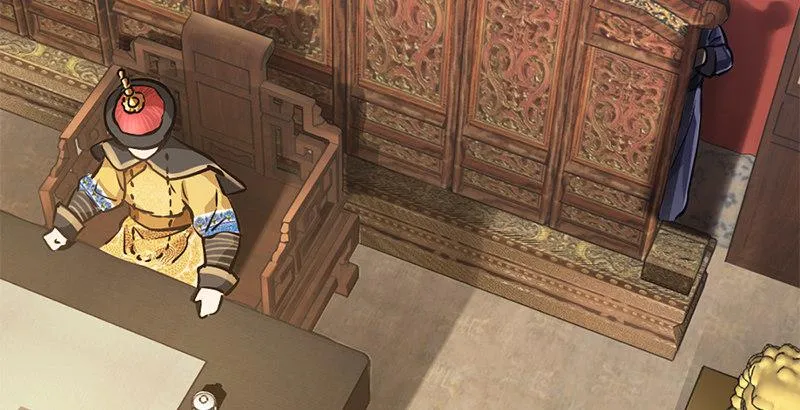 第十八话 逃不出去？那就通杀通赔 第4页