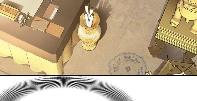 第十八话 逃不出去？那就通杀通赔 第5页