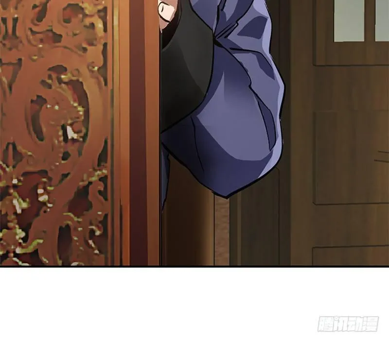 第十八话 逃不出去？那就通杀通赔 第8页