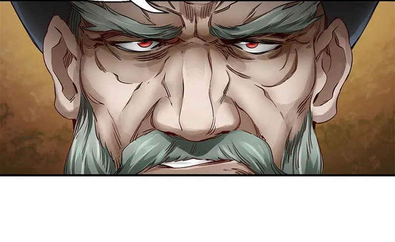 第十八话 逃不出去？那就通杀通赔 第14页