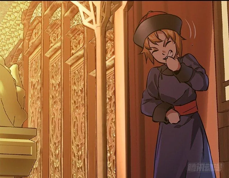 第十八话 逃不出去？那就通杀通赔 第20页