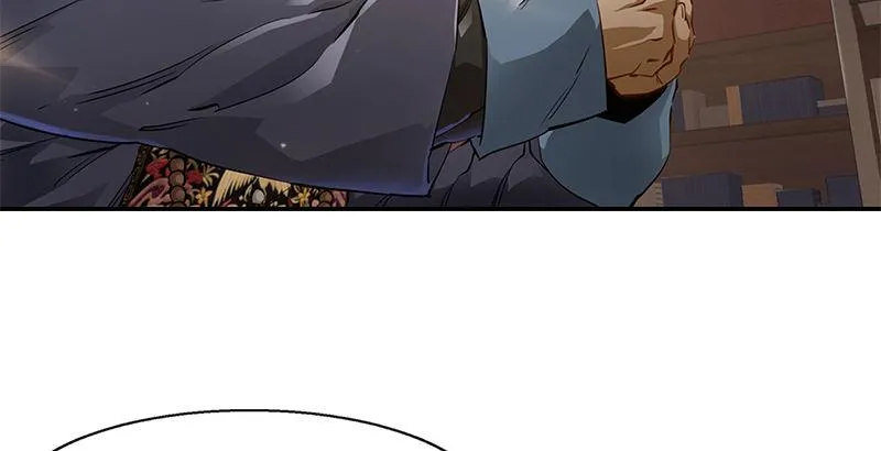 第十八话 逃不出去？那就通杀通赔 第23页