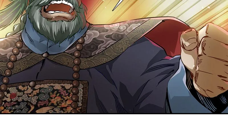 第十八话 逃不出去？那就通杀通赔 第36页