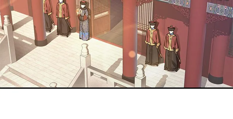第十九话 你是皇帝，我也照打不误 第2页