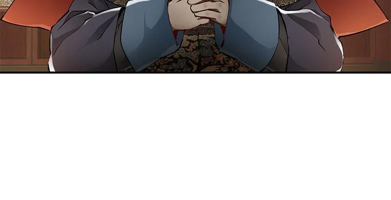 第十九话 你是皇帝，我也照打不误 第26页