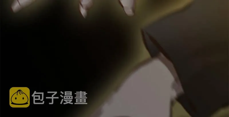 第二十一话 一起去干大事啦！ 第55页