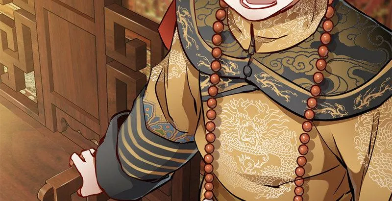第二十二话 二人合力斗他一斗！ 第6页