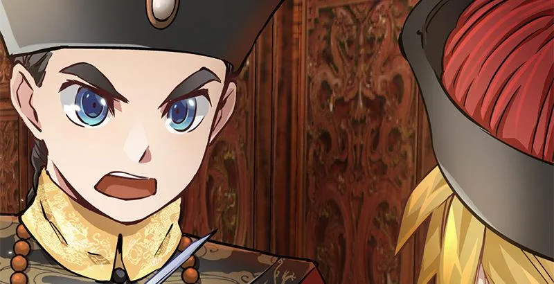 第二十二话 二人合力斗他一斗！ 第28页