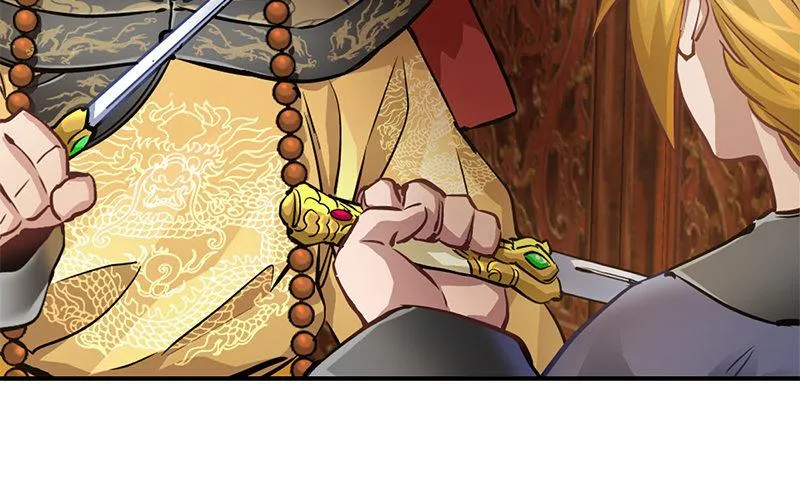 第二十二话 二人合力斗他一斗！ 第29页