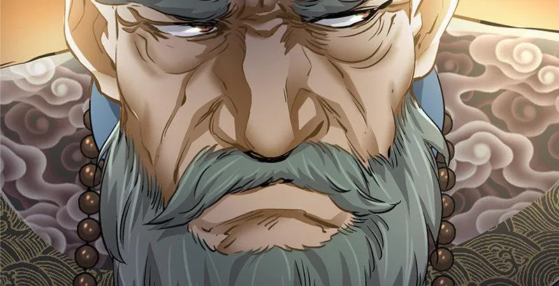 第二十二话 二人合力斗他一斗！ 第68页