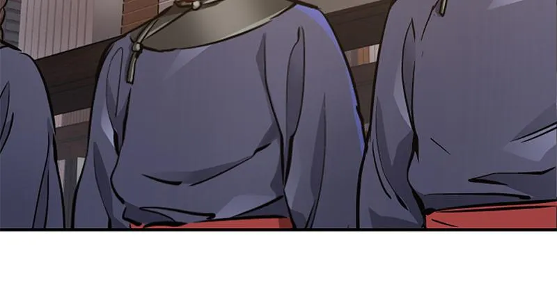 第二十二话 二人合力斗他一斗！ 第70页