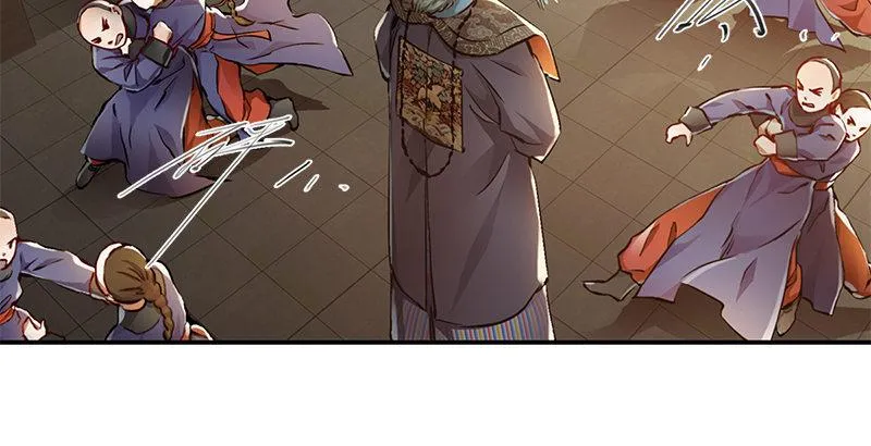 第二十二话 二人合力斗他一斗！ 第76页