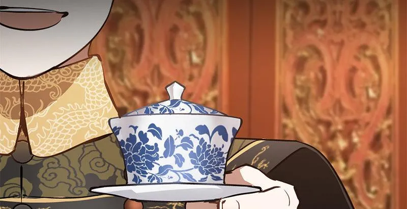 第二十二话 二人合力斗他一斗！ 第82页
