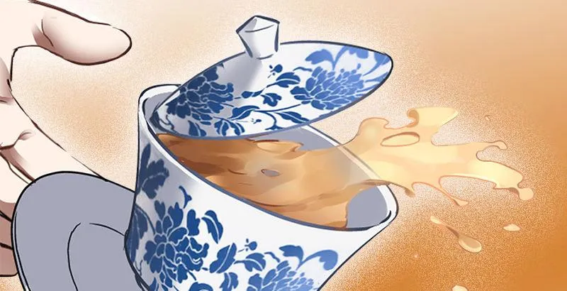 第二十二话 二人合力斗他一斗！ 第84页